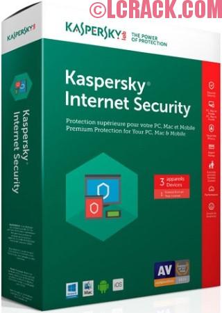 Kaspersky android activation code 2017 free pdf