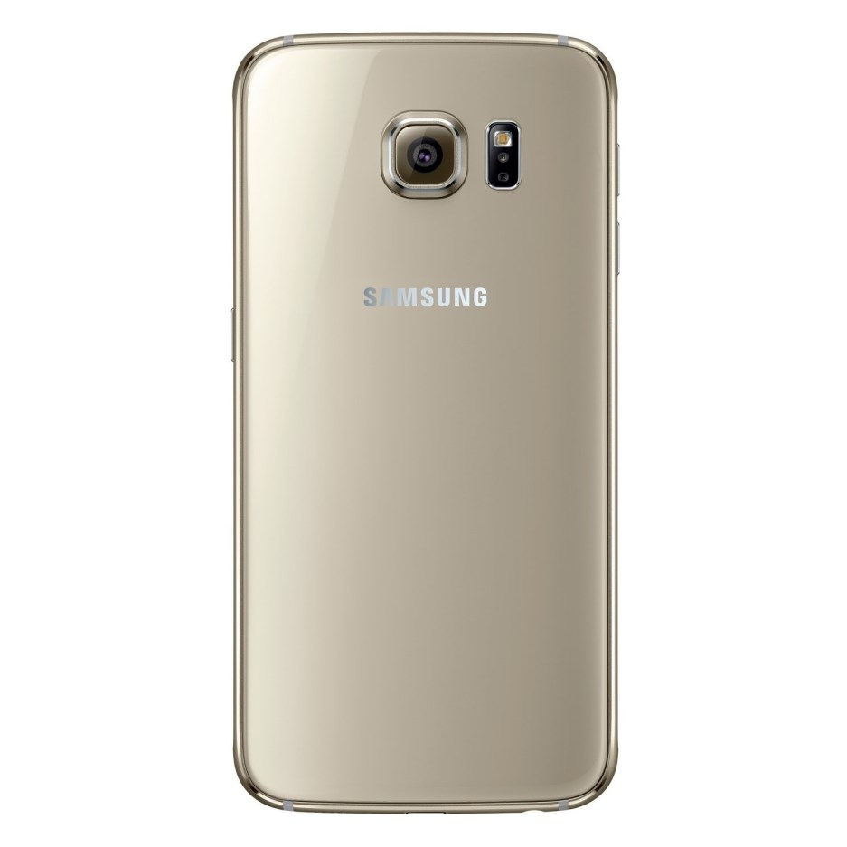 Samsung galaxy s6 sim unlock code free download