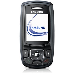 Samsung e370 unlock code free metro pcs